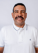 Foto de CLAYTON DA CONCEIÇÃO SILVA