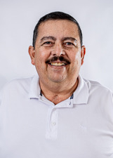 Foto de José Alberto de Jesus Góis