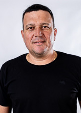 Foto de CARLOS ROBERTO ALVES MATOS