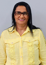 Foto de LUZINETE SILVA BOAVENTURA