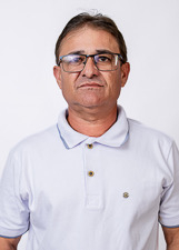 Foto de JOSÉ VALCLÉSSIO ROCHA