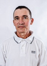 Foto de LAFAIETE RIBEIRO DOS SANTOS