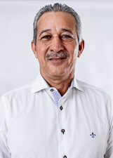Foto de ANTONIO ALVES BARRETO FILHO