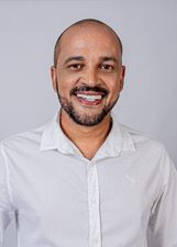 Foto de CARLOS EDUARDO SOBRAL SANTOS