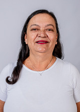 Foto de MARIA CORREIA DOS SANTOS