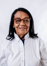 Foto de MARIA VITAL DE MACEDO