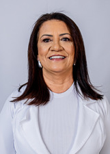 Foto de JOELENA CARLOS DOS SANTOS