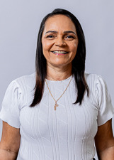 Foto de MARIA IMPERATRIZ DE MACEDO