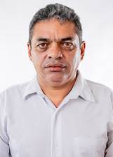 Foto de SAMOEL PEREIRA DOS SANTOS