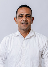 Foto de ANDRÉ BATISTA DE FARIA