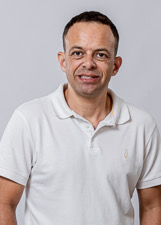 Foto de DAVID MONTEIRO DA SILVA