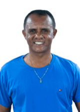 Foto de Jadiel dos Santos