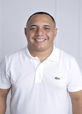 Foto de Isaias Siqueira Cruz
