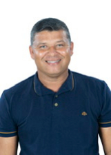 Foto de Valdir de Jesus Santos