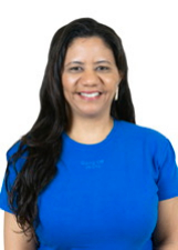Foto de Ana Paula Anchieta de Araujo