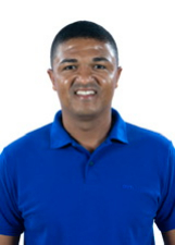 Foto de Izaias Michel Rodrigues Melo
