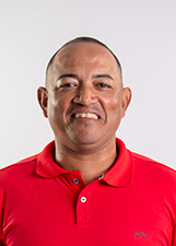 Foto de CLEONES DOS SANTOS