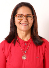 Foto de Josefa Barbosa de Gois