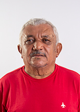 Foto de LIZALDO VIEIRA DOS SANTOS