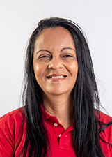 Foto de MARIA DE FATIMA CARVALHO MENESES