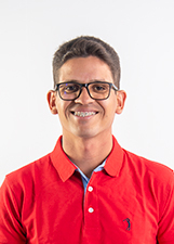 Foto de DIOGO DANIEL MENEZES DOS SANTOS