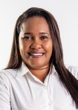 Foto de NATALY PEREIRA BISPO