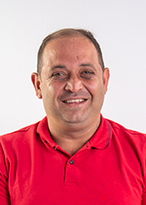 Foto de Lucas Ramos dos Santos