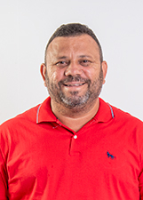 Foto de Ricardo Torres de Farias