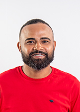 Foto de Robson dos Santos Dantas