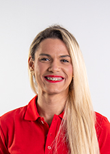 Foto de Jhully Batista dos Santos