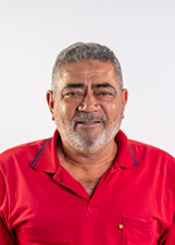 Foto de João Batista dos Anjos