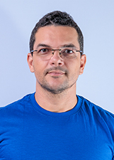 Foto de TIAGO SANTOS DE OLIVEIRA