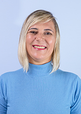 Foto de ROSANGELA MENDONÇA DOS SANTOS