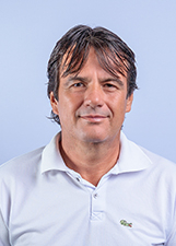 Foto de WELLINGTON DE ARAUJO ANDRADE