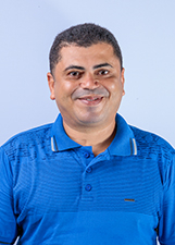 Foto de MARCELO SOUZA SANTOS
