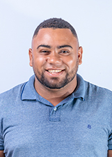 Foto de WILTON MENEZES DE OLIVEIRA
