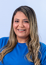 Foto de LARISSA SOUZA PORTO
