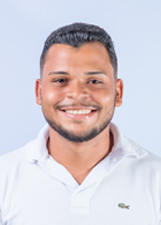 Foto de DOUGLAS DOS SANTOS