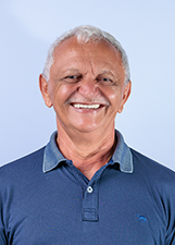 Foto de ARTERICO MONTEIRO DOS SANTOS