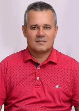 Foto de Idenilson de Albuquerque