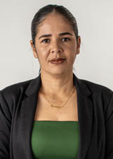 Foto de Andreia Valentim da Silva Andrade