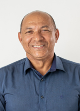 Foto de JÂNIO DE JESUS SANTOS