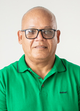 Foto de Wellington Renato Silva de Jesus