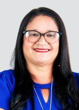 Foto de MARIA LUCIELMA DOS SANTOS