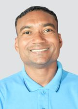 Foto de José Mário dos Santos
