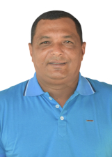 Foto de HERIBALDO DE SANTANA
