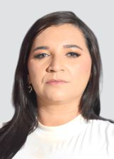 Foto de MARIA ZELIA GONÇALVES
