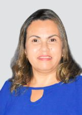 Foto de GIDENILZA GONÇALVES LIMA