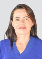 Foto de Lucimeire dos Santos Correia