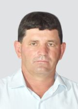 Foto de PEDRO BONIFÁCIO LOUREIRO FEITOSA